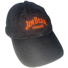 Jim beam orange for sale  Nashville