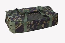 Carp cradle abhakmatte gebraucht kaufen  Versand nach Germany