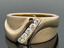 diamanten brillanten 585 gebraucht kaufen diamanten brillanten 585 gebraucht kaufen Deutschland
