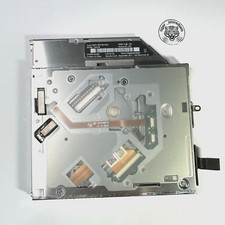 masterizzatore macbook pro usato masterizzatore macbook pro usato San Pietro di Morubio