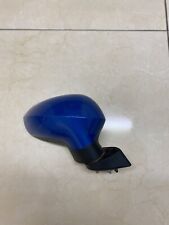 Genuine seat ibiza for sale  BIRMINGHAM