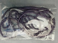 Set strands waist for sale  ORPINGTON