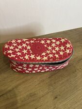 Kipling duobox medium for sale  MARYPORT