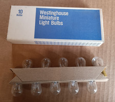 Nos pack box for sale  Brillion