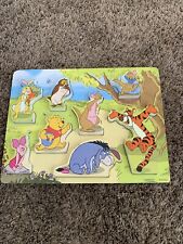 Melissa doug disney for sale  Gilbert