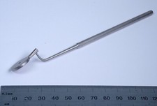 Cochlear z60479 nucleus for sale  Fort Lauderdale