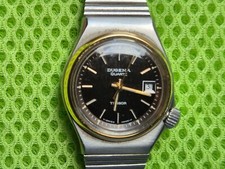 Damen alte armbanduhr gebraucht kaufen  Haseldorf