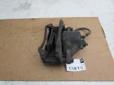 Brake caliper venture for sale  Houston