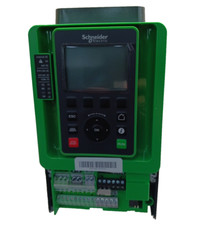 New schneider altivar for sale  Camden