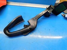 Handle frame stihl for sale  Arlington