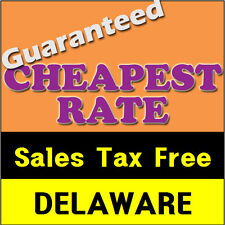 Cheapest package forwarding for sale  Wilmington