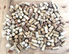 Lot wine corks for sale  Villa Park