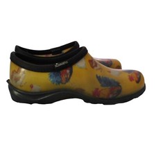 sloggers garden shoes for sale sloggers garden shoes for sale Rutland