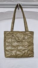 Stepptasche shopper kleine gebraucht kaufen  Eisenhüttenstadt