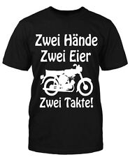 Hände eier simmi gebraucht kaufen  Burg
