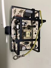 Module four bosch d'occasion  Villemur-sur-Tarn
