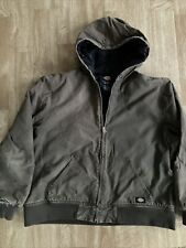 men s work coat for sale  Coleman