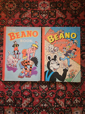 beano annual 1980 for sale  CHELTENHAM