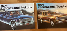 international pickup truck for sale  Cranston