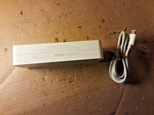 Apple mac mini for sale  CAMBRIDGE