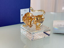 Swarovski crystal 2010 gebraucht kaufen  Witten