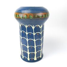 Bäuerliche keramik vase gebraucht kaufen  Olfen