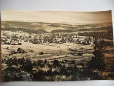 Alte schmiedefeld rennsteig gebraucht kaufen  Neu-Ulm