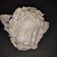 Gorgeous vtg angel for sale  Lafayette