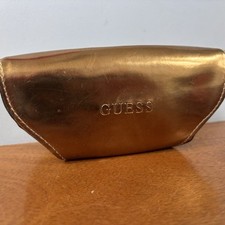 Large guess gold for sale  IPSWICH