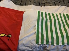 Ikea kura bed for sale  SUDBURY