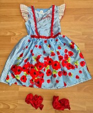 Girls wizard dorothy for sale Girls wizard dorothy for sale  DUNBLANE