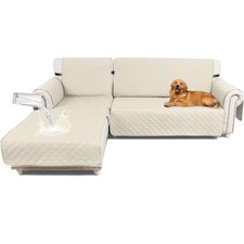 Upgraded sectional couch for sale  Eugene
