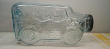 Vintage libbey large for sale  Lincoln