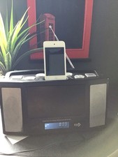 Disgo digital ipod for sale  BANGOR