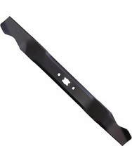 New genuine mtd for sale  Gage
