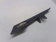 Kawasaki 750 carter usato  Chignolo Po