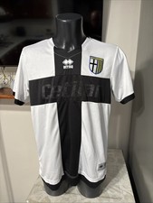 Maglia calcio parma usato Maglia calcio parma usato  Napoli