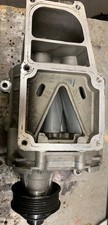 eaton kompressor gebraucht kaufen eaton kompressor gebraucht kaufen Schleiden
