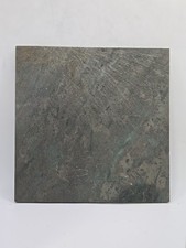 1pc natural stone for sale  Nicholasville