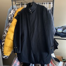 Peter millar loro for sale  Yucca Valley