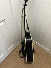 Stagg left handed for sale  NOTTINGHAM