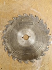 scheppach saw for sale scheppach saw for sale SPALDING