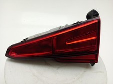 Audi tail light for sale Audi tail light for sale  SOUTHAMPTON