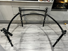 Roland mds 20bk for sale  ANDOVER