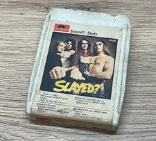 Slade slayed track for sale  DERBY