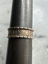 Antique 10k wide for sale  Madison