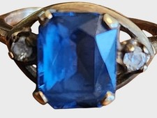 gold k 10 ring for sale gold k 10 ring for sale Shawano