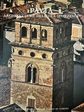Libri antichi collezione usato  Voghera