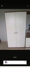 Hülster kinderzimmer komplett gebraucht kaufen  Schaafheim