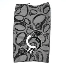 Jetpilot board shorts usato  Spedire a Italy